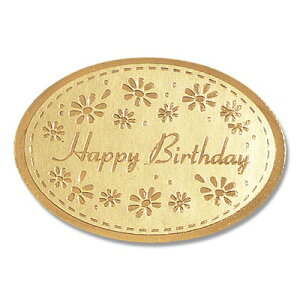 ylR|XΉ/20܂ő270~zHEIKO MtgV[(o[Xf[V[) Xvbh 32