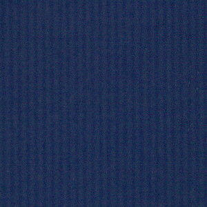 HEIKO@@ˁ@ؖn@lCr[N@100