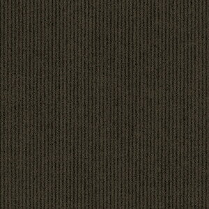 HEIKO@@ˁ@ؖn@@100