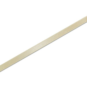 ylR|X/6܂ő270~zHEIKO@VOTe{@9mm×20m@AC{[