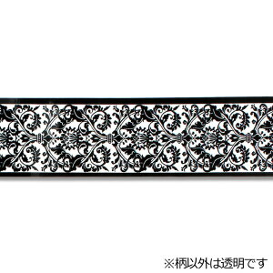 HEIKO@OPPe[v@48mm×50m@_}XN