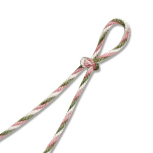 HEIKO@ȕR@Rbg~bNX@4@@20m