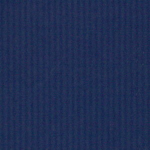 HEIKO@@S@ؖn@lCr[N@100