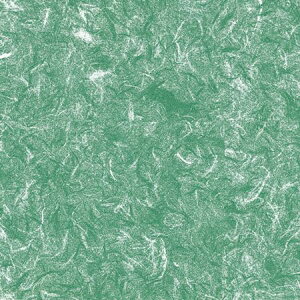 HEIKO@@ˁ@_@΁@100