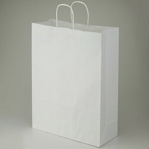 HEIKO@ 25`[obO 25CB JX^B@Nn@50