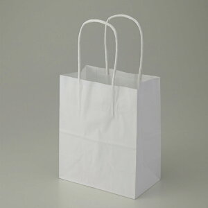 HEIKO@ 25`[obO 25CB 18|1@n@50