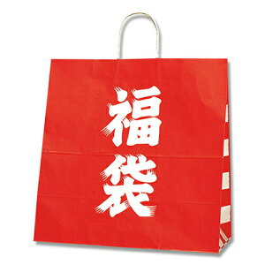 HEIKO@܁@ 25`[obO 25CB 45|1@܁@50