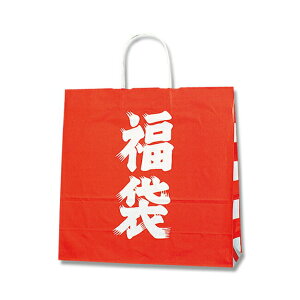 HEIKO@܁@ 25`[obO 25CB 3ˁ@܁@50