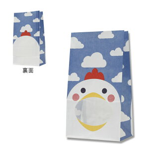 HEIKO@܁@t܁iSʃ~l[gjpbNobO@NoD4@jg@50