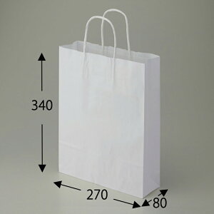 HEIKO@܁@25`|obO@MS1@Nn@50