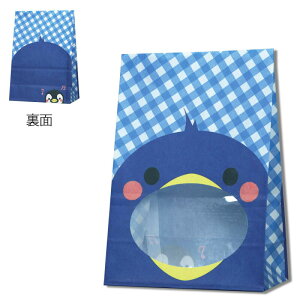 HEIKO@܁@t܁iSʃ~l[gj@pbNobO@S1F@yM@50