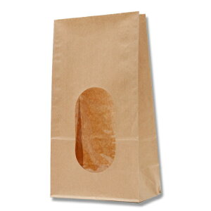 HEIKO@܁@t܁iSʃ~l[gj@NoD6@Nn@50