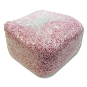 HEIKO@ɏՍށ@pbL@Ɩp1kg@JEsN