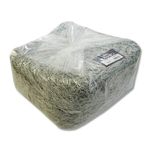 HEIKO@ɏՍށ@pbL@Ɩp1kg@MlY