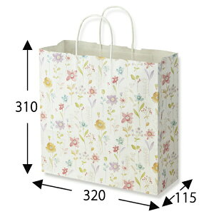 HEIKO@ 25`[obO 25CB 3ˁ@t[AJg@50