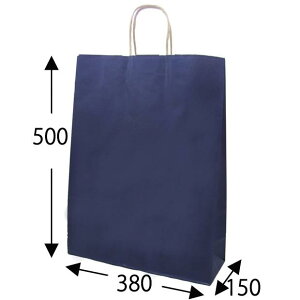 HEIKO�@���܁@25�`���[���o�b�O�@�J�X�^��B�@���N�l�C�r�[N�@C�@50��