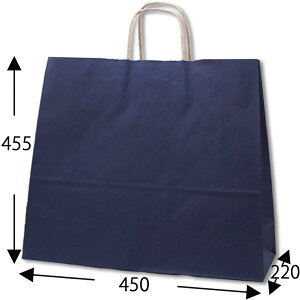 HEIKO�@���܁@25�`���[���o�b�O�@45�|1�@���N�l�C�r�[N�@C�@50��