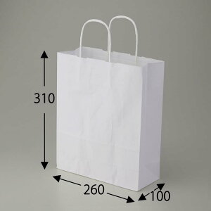 HEIKO@܁@25`|obO@S@n@50