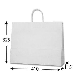 HEIKO@܁@25`[obO 25CB@41|1@Nn@50