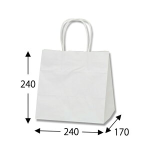 HEIKO@܁@25`[obO 25CB@24|17@Nn@50