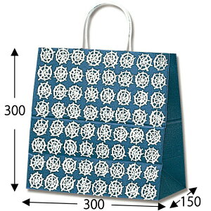 HEIKO@ 25`[obO 25CB W@a@@50