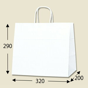 HEIKO@ 25`[obO 25CB 32|4@n@50