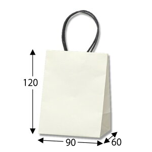 yzHEIKO  v`obO 9-6 n 10