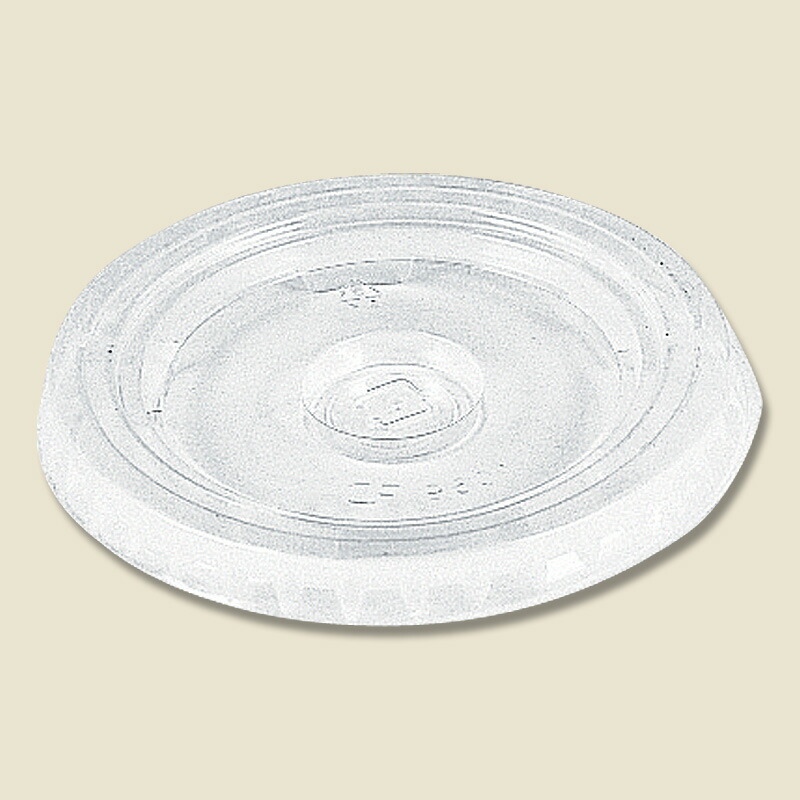 ＨＥＩＫＯ 平型フタ プラスチックカップ１２ 期間限定特価品 １００個 １４ ◆高品質 １８用