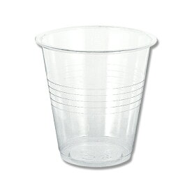 HEIKO　プラスチックカップ　12（360ml）　100個