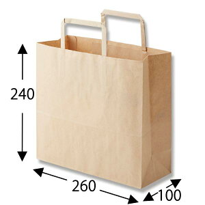 HEIKO@܁@H25`[obO@26|1ij@Nn@50