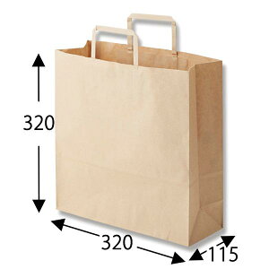 HEIKO@܁@H25`[obO@3ˁij@Nn@50