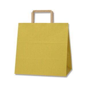 HEIKO@܁@H25`[obO@E@炵@50