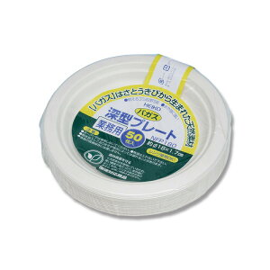 ƖpoKX[^v[g@NFP180@50