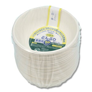 HEIKO Hie ƖpoKXy[p[EFA ǂԂ 850ml ND170 50