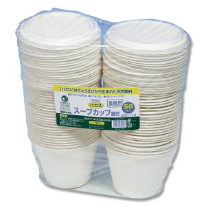 ƖpoKXX[vJbvWtNSC114@50