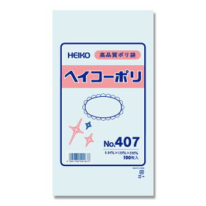 ylR|XΉ/2܂ő270~zHEIKO@|܁@ wCR[|G`܁@0D04mm@NoD407@100