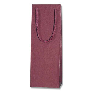 HEIKO@܁@J[`[obO@CL@1{p@GW@10