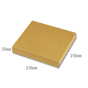 HEIKO@@i`{bNX@Z|20@v[gM1p@10