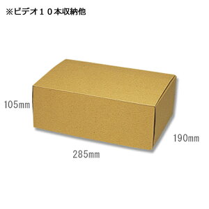 HEIKO@@i`{bNX@Z|30@rfI10{[@10