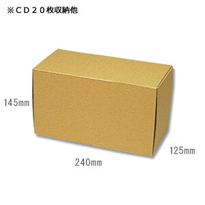 HEIKO@@i`{bNX@Z|29@CD20[@10