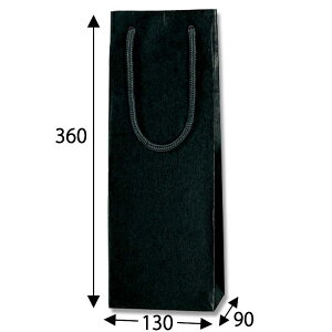 HEIKO@܁@J[`[obO@CL@1{p@@10