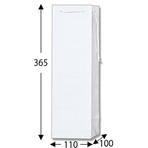 HEIKO@܁@uCgobO@C1{p@V@10