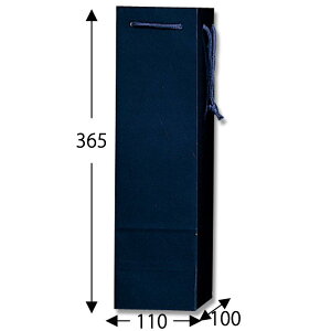 HEIKO@܁@uCgobO@C1{p@VR@10