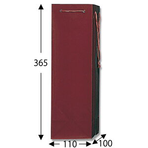 HEIKO@܁@uCgobO@C1{p@GW@10