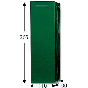 HEIKO@܁@uCgobO@C1{p@O[@10