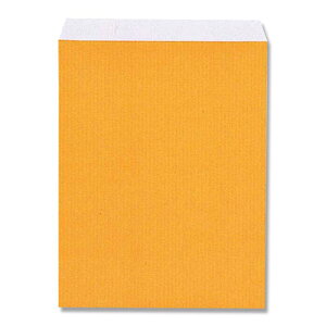 y1܂Ń}g^A}փRpNgΉzHEIKO@܁@܁@R^Cv@R|70@ؖnORiIWj@200