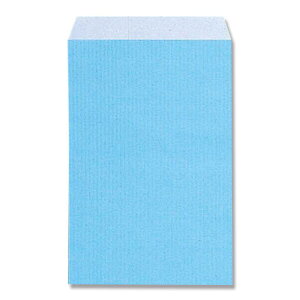 y2܂Ń}g^A}փRpNgΉzHEIKO@܁@܁@R^Cv@R|85@ؖnBiu[j@200