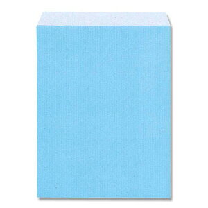 y1܂Ń}g^A}փRpNgΉzHEIKO   R^Cv R-70 ؖnB 200