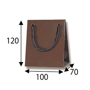 y2܂Ń}g^A}փRpNgΉzHEIKO@܁@uCgobO@T|5@`RuEi}bgPP\j@10