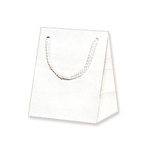 y2܂Ń}g^A}փRpNgΉzHEIKO@܁@uCgobO@T|5@@10